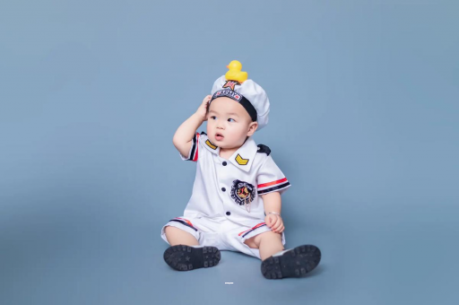 绍兴孕妇缺锌多少算严重