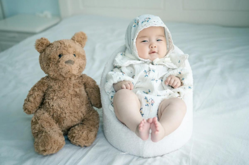 绍兴孕妇拉肚子肚子疼
