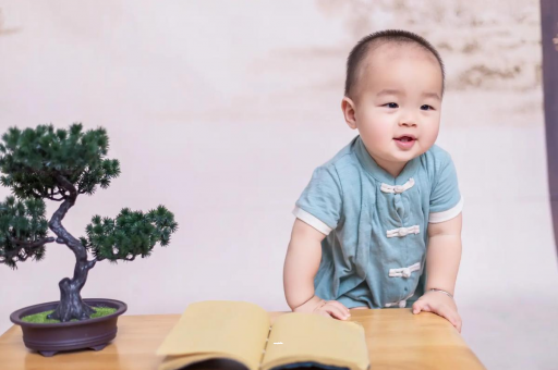 绍兴怀孕中期总是口渴