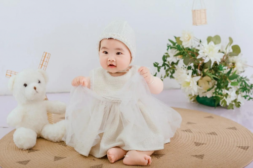 绍兴孕妇洗澡注意事项